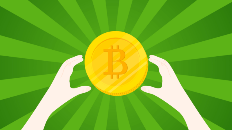 Bitcoin Price Attempts $25K, Get Rejected Twice! What Next?