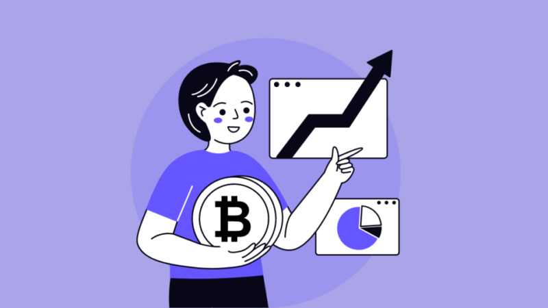 Bitcoin Price To Regain Its Bull Run Above This Level – Here Is The Target