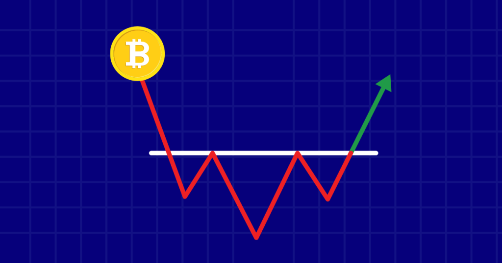 Bitcoin Under Dire Straits-Will Bulls Triumph or the Bears Win in the Game of Chess?