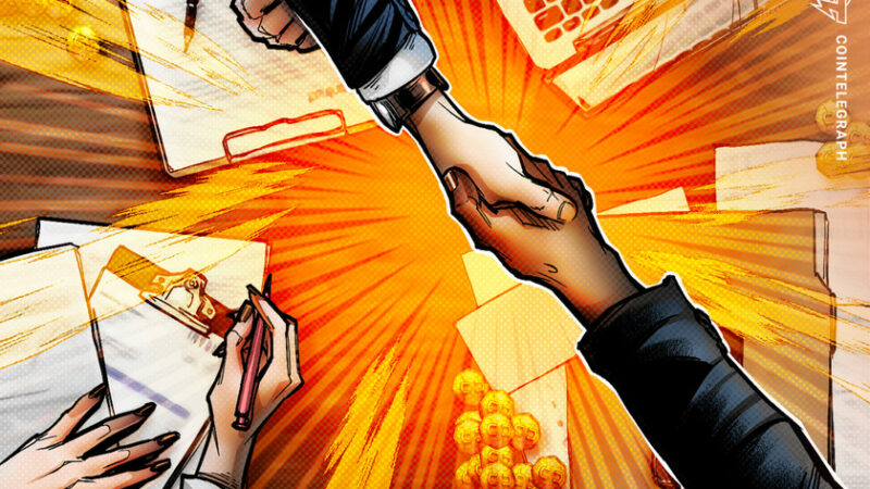 Bitfarms settles outstanding loan with BlockFi for $7.75M