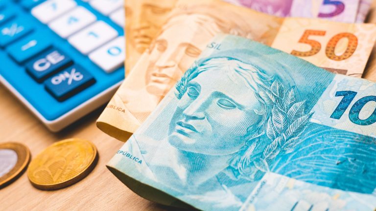 Brazilians Will Be Able to Pay Taxes With Crypto