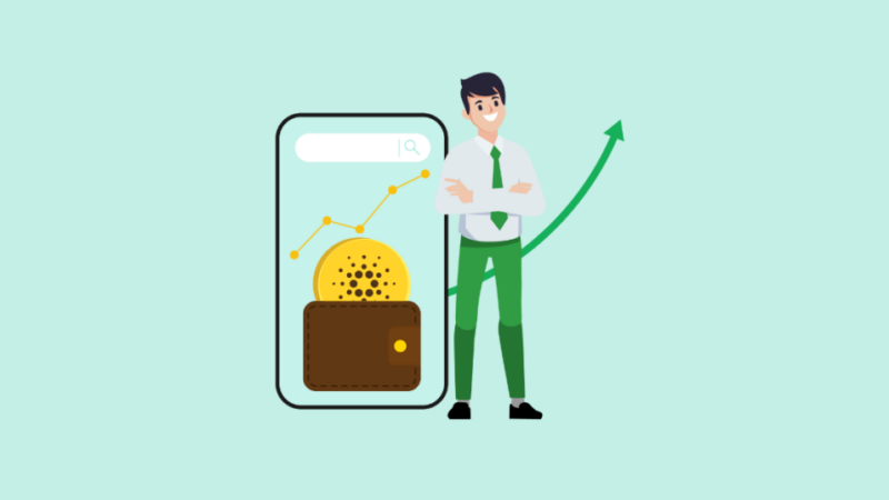 Cardano Bulls Target the $0.40 Levels Amid the Launch of Valentine Upgrade