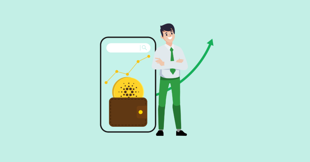 Cardano Bulls Target the $0.40 Levels Amid the Launch of Valentine Upgrade