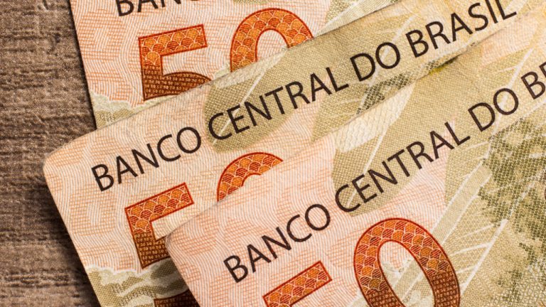 Central Bank of Brazil President States Digital Real Pilot Is Imminent