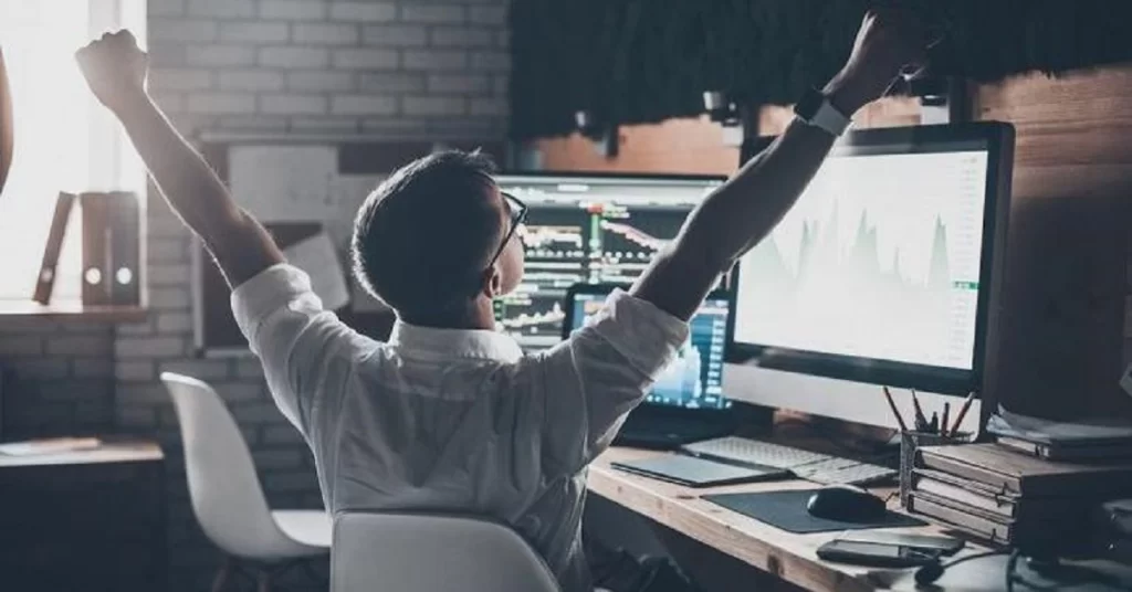 Chairman Gary Gensler Says SEC Is ‘Neutral’, Calls Staking an ‘Important Innovation’