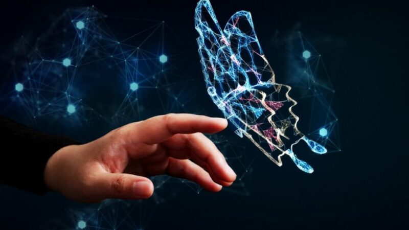 ChatGPT Lists Top 10 Cryptocurrencies To Watch Out – Here Are The Details