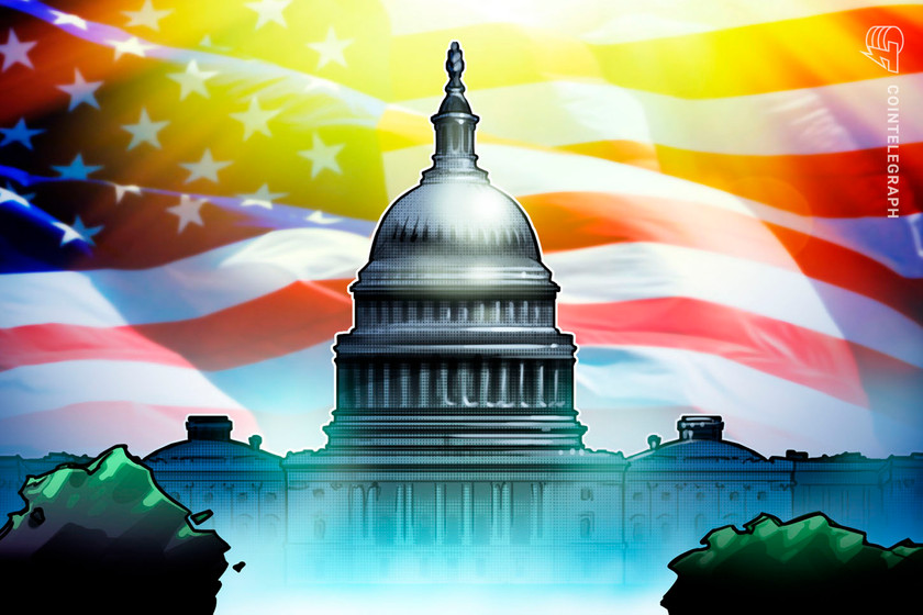 Crypto Council for Innovation GC to testify at US Senate ‘crypto crash’ hearing