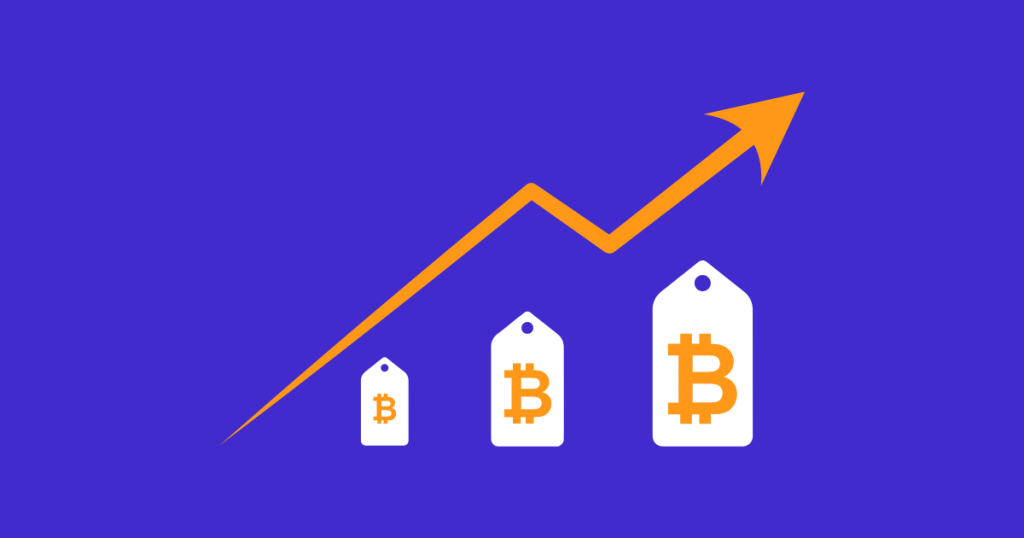 Crypto Market Analysis: Bitcoin Bull Market is Back-Did the FOMC Rates Intensify the Rally?