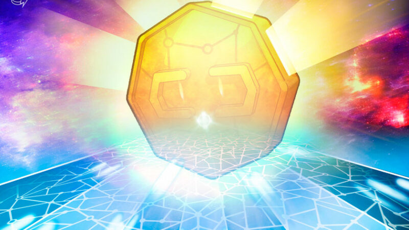 Despite a bear market, crypto’s future is still bright: Crypto in 2023