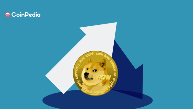 DOGE/BTC Is Struggling; Will This Affect DOGE/USDT Price?
