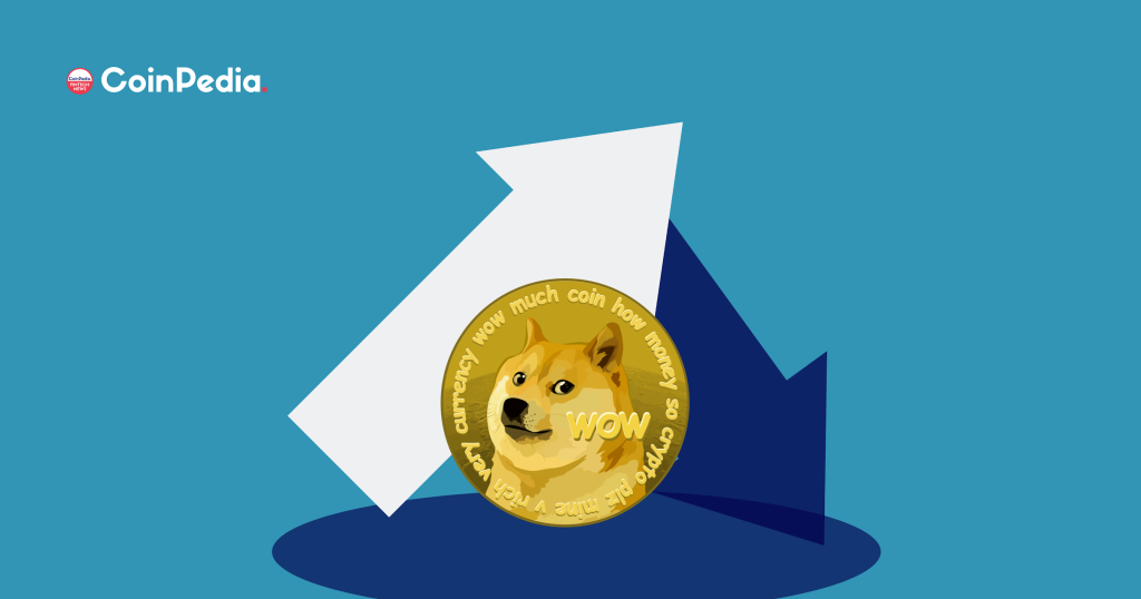 DOGE/BTC Is Struggling; Will This Affect DOGE/USDT Price?