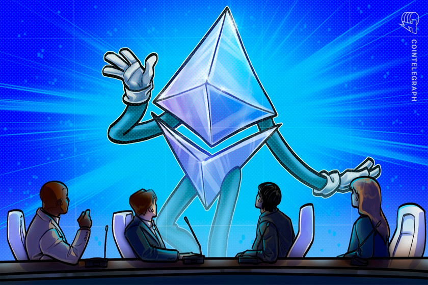 Ethereum derivatives data suggests $1,700 might not remain a resistance level for long