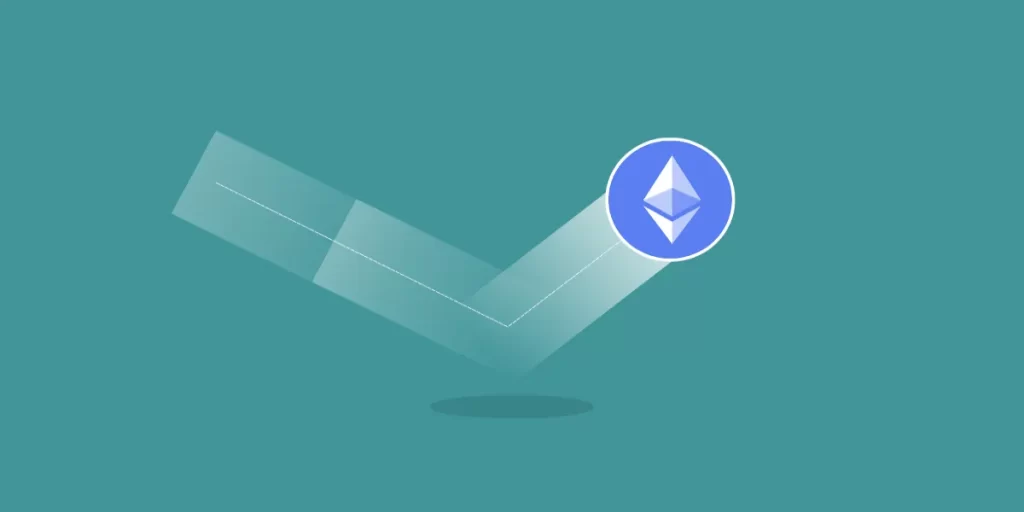 Ethereum Is Wary of Its Future Moves-Where Will This Lead the ETH Price in the Coming Week?