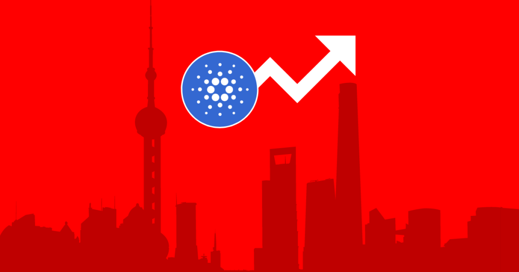 Ethereum Price Prediction: Former ARK Invest Analyst C.Burniske Predicts Next Levels For ETH Price