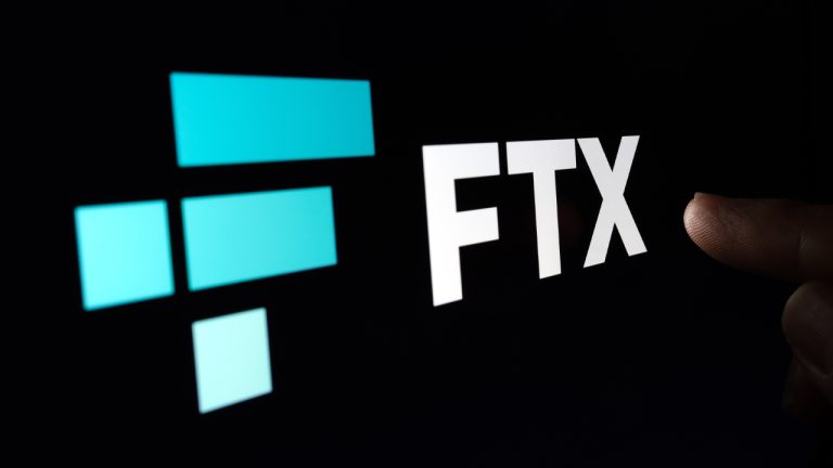Former FTX Director Pleads Guilty to Charges of Fraud, Money Laundering, and US Campaign Finance Violations
