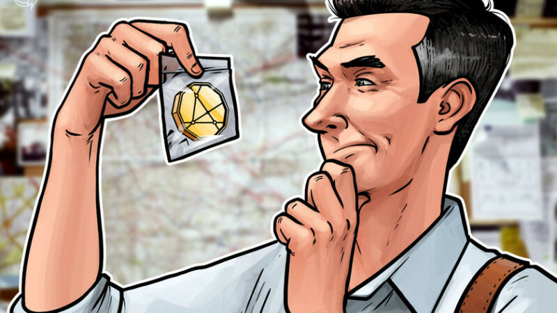 FTC announces investigation into Voyager’s ‘deceptive and unfair marketing’ of crypto