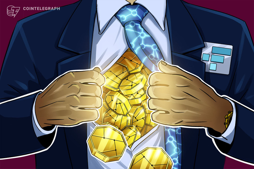FTX Japan allows total withdrawal of funds; users rejoice the ‘escape’