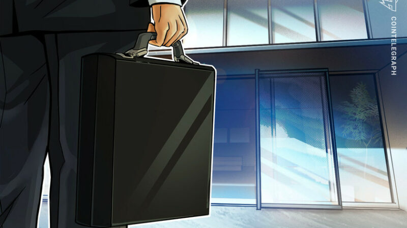 Galaxy acquires institutional crypto custody firm for $44M