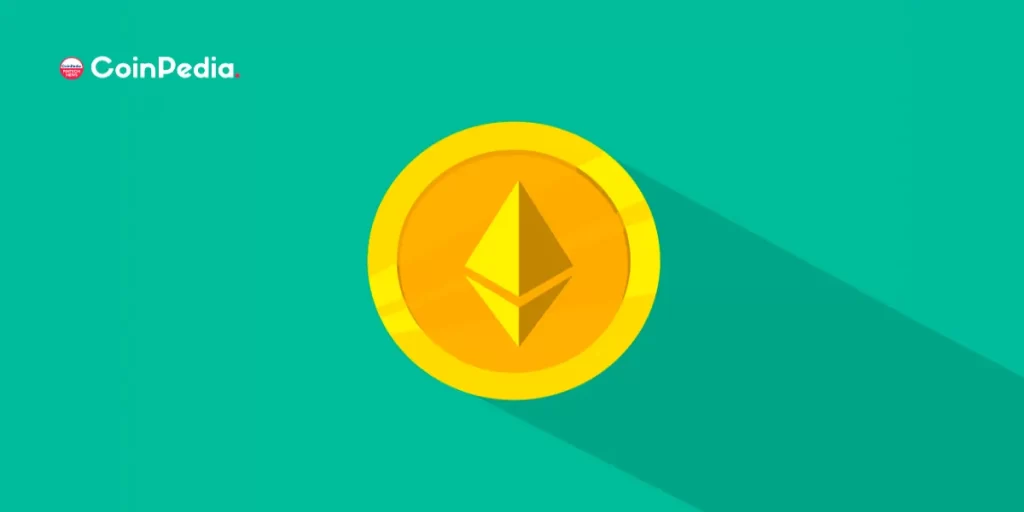 Gary Gensler Urges for “Appropriate Safeguards” as 1.23 Million Ethereum are Staked