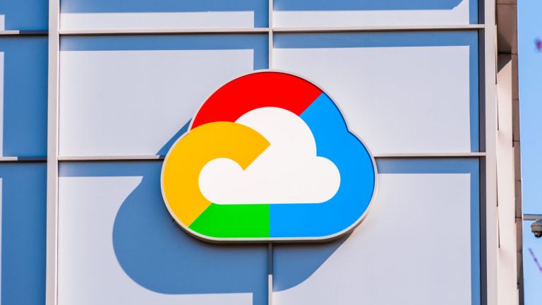 Google Cloud to Become Tezos Validator and Offer Validation Services