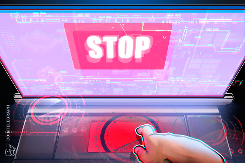 Huobi Cloud Wallet no more: Exchange pulls plug on DeFi multi-token wallet