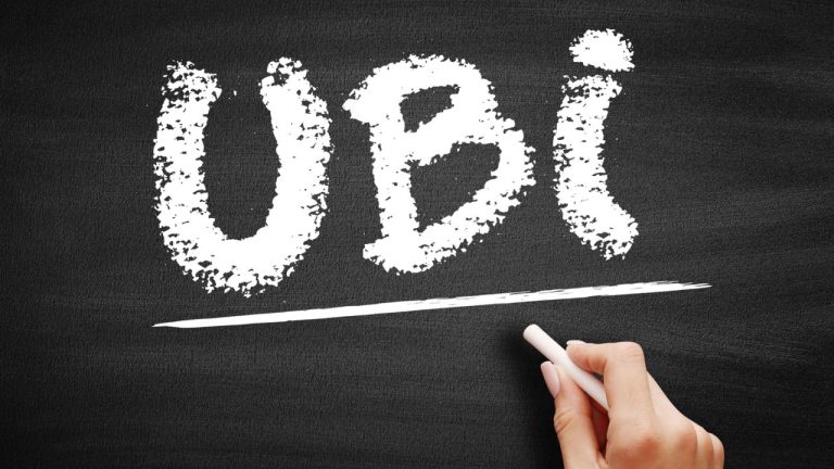 Income Movement Rightfulshare Says It Has Launched ‘First Unconditional’ Crypto UBI in South Africa