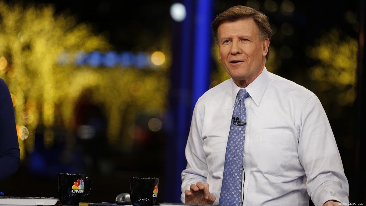 Joe Kernen Calls Out Charlie Munger for Being Ignorant on Bitcoin