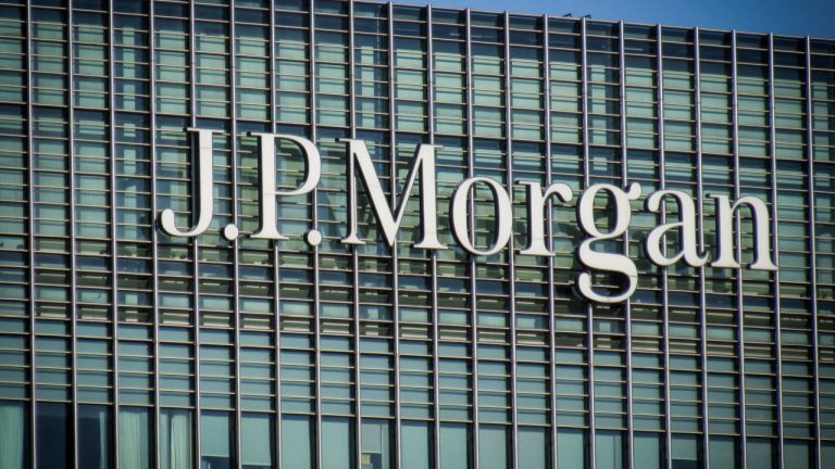 JPMorgan Estimates Ethereum Shanghai Upgrade Might Bring More Investors to Stake in the Protocol