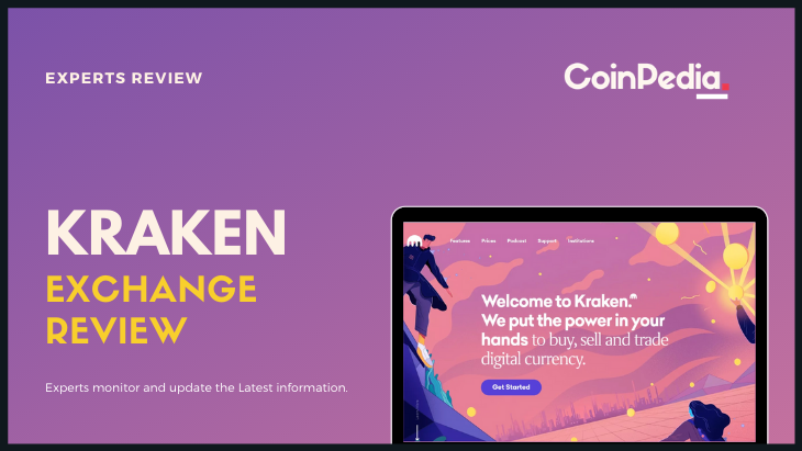 Kraken Exchange Review 2023: Unveiling the Pros and Cons of Trading on Kraken
