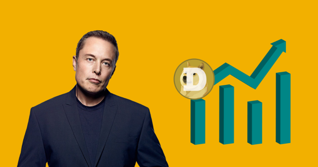 Media Mogul Rupert Murdoch and Elon Musk Spark Dogecoin (DOGE) Discussion At Super Bowl