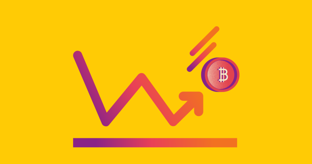 Mike Novogratz Reveals Surprising Year-End Prediction For Bitcoin