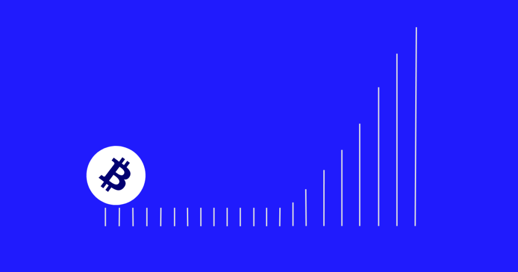 More Bearish Trend For Bitcoin Price Ahead – Here The Target To Watchout