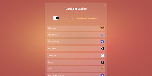 OKX Wallet and Rocket Pool Announce Partnership to Enhance DeFi Interactions