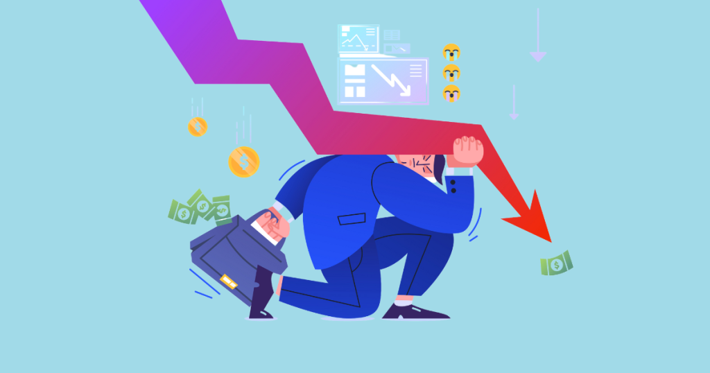 PCE Data Shakes Up Crypto Markets: Here’s What You Should Know