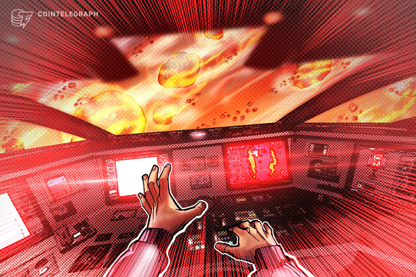 Platypus DeFi faces flash loan attack, according to CertiK