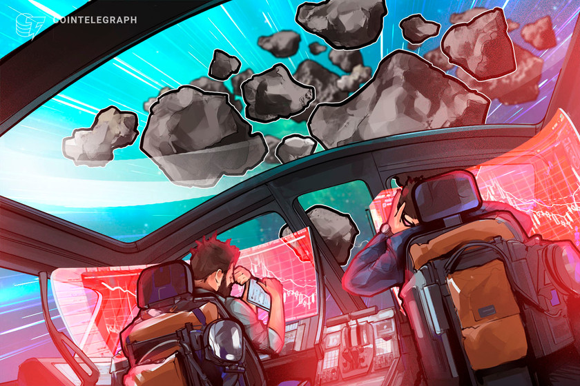 Platypus reveals compensation plan for users’ funds after attack