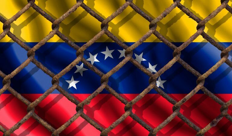 Reports Indicate USDT Is Being Used in Venezuela to Facilitate Settlements and to Avoid Sanctions