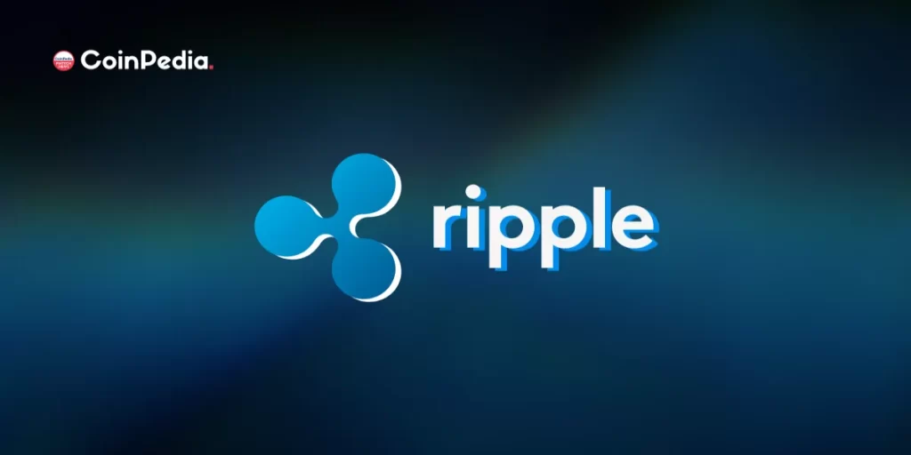 Ripple Escrows 600 Million XRP Tokens Worth $246.6M: WhaleAlert