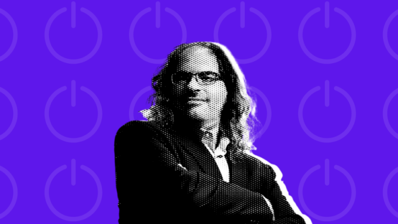 Ripple’s David Schwartz Raises Red Flag, Hints At Possible Shutdown In The US