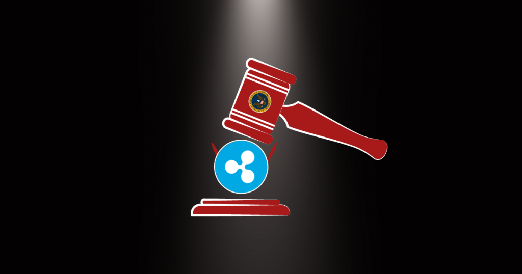 SEC’s Hypocrisy Spotlighted: Does Ripple Deserve Harsher Punishment Than Terraform Labs?