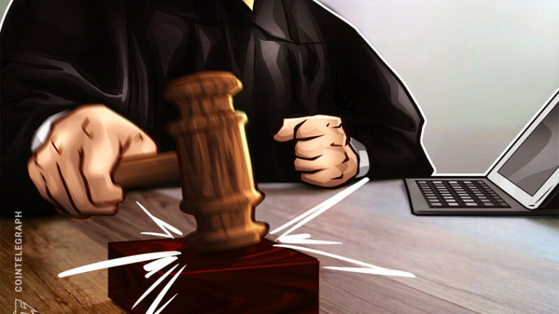 Sequoia Capital, Paradigm among VCs facing “tricky” FTX investor lawsuit