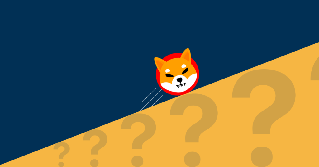 Shiba Inu Price Soars More Than 45% – Here Is Why