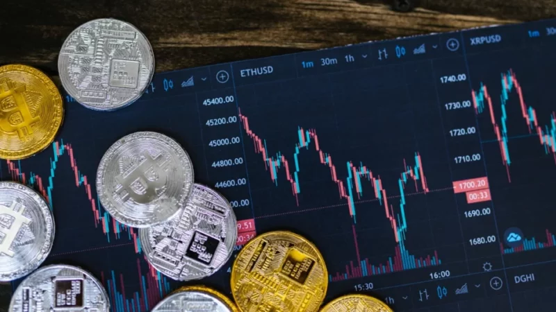 Smart Tips for Becoming a Crypto Investor