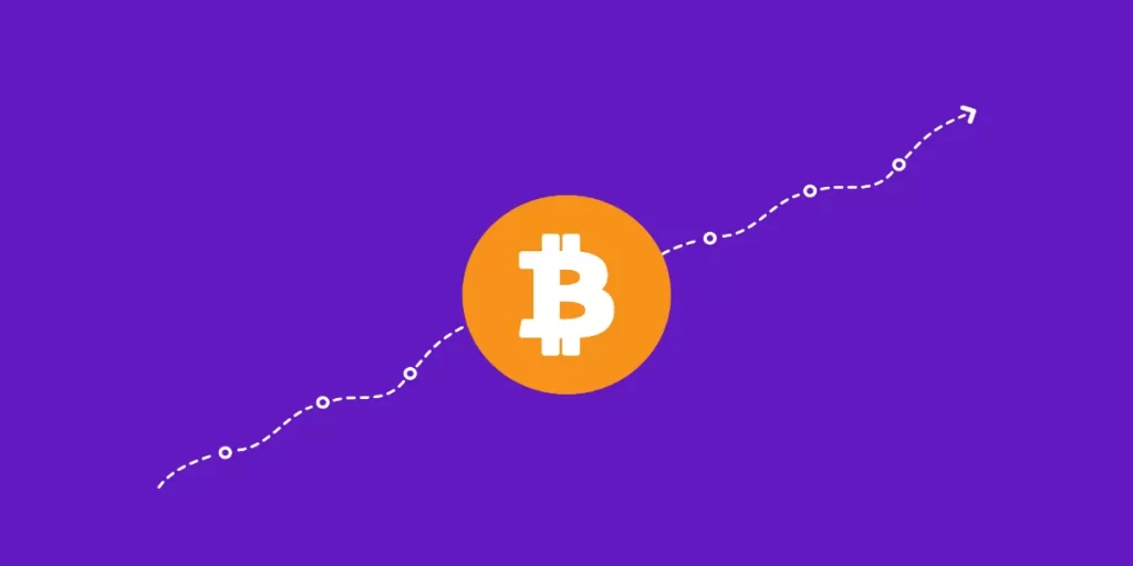 The Bull Run May Continue Despite the Negative Mood Surrounding Bitcoin, Here’s Why