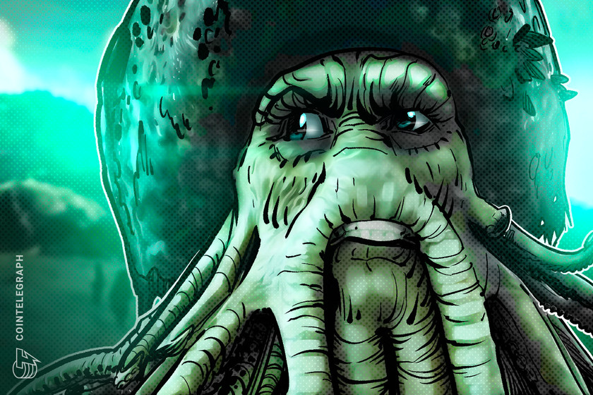 The SEC shook Kraken down for $30M, but it doesn’t mean they had a case