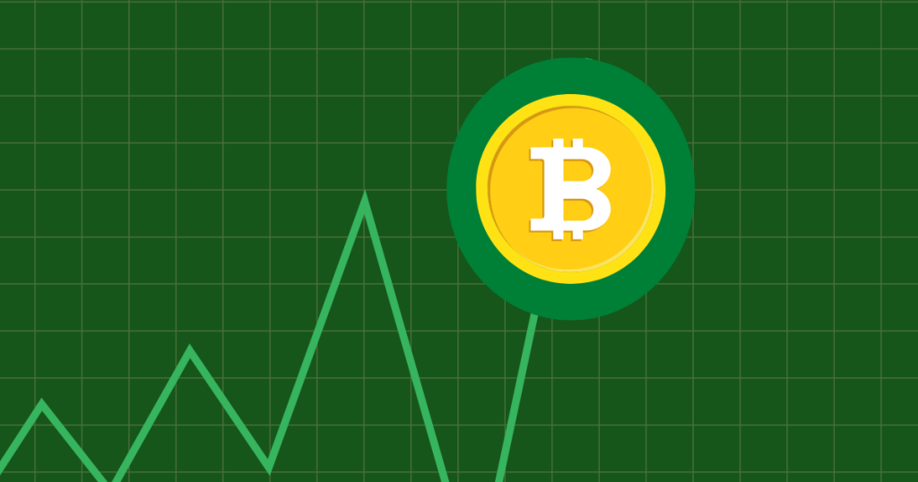 Top Reasons Why Bitcoin May Start a New Bull Run Very Soon