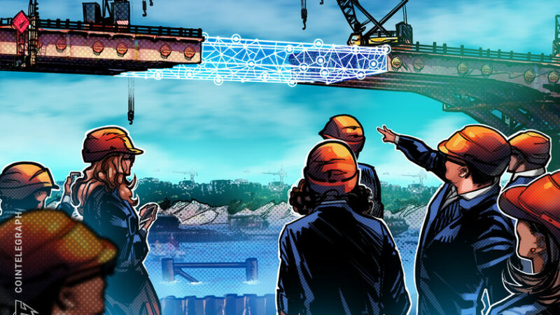 Uniswap DAO debate shows devs still struggle to secure cross-chain bridges