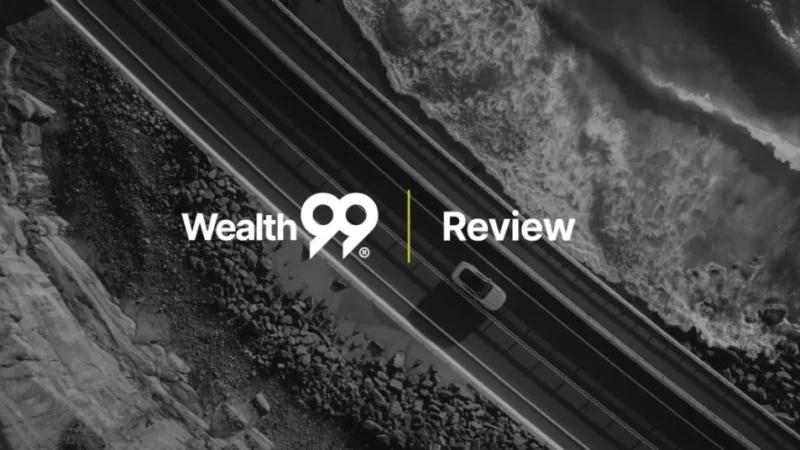 Wealth99 Rated And Reviewed
