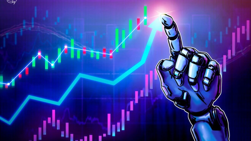 What is a grid trading bot, and how do you use it?