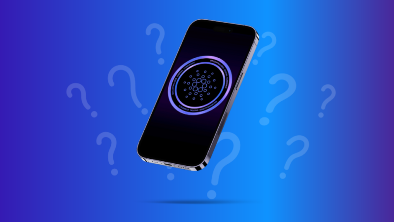 What’s Next for Cardano Price As Djed, an Algorithmic Stablecoin, Enters the Market?